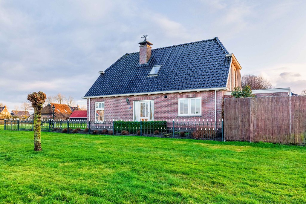 Sarabos 9 Stroobos - Afbeelding 24.jpg