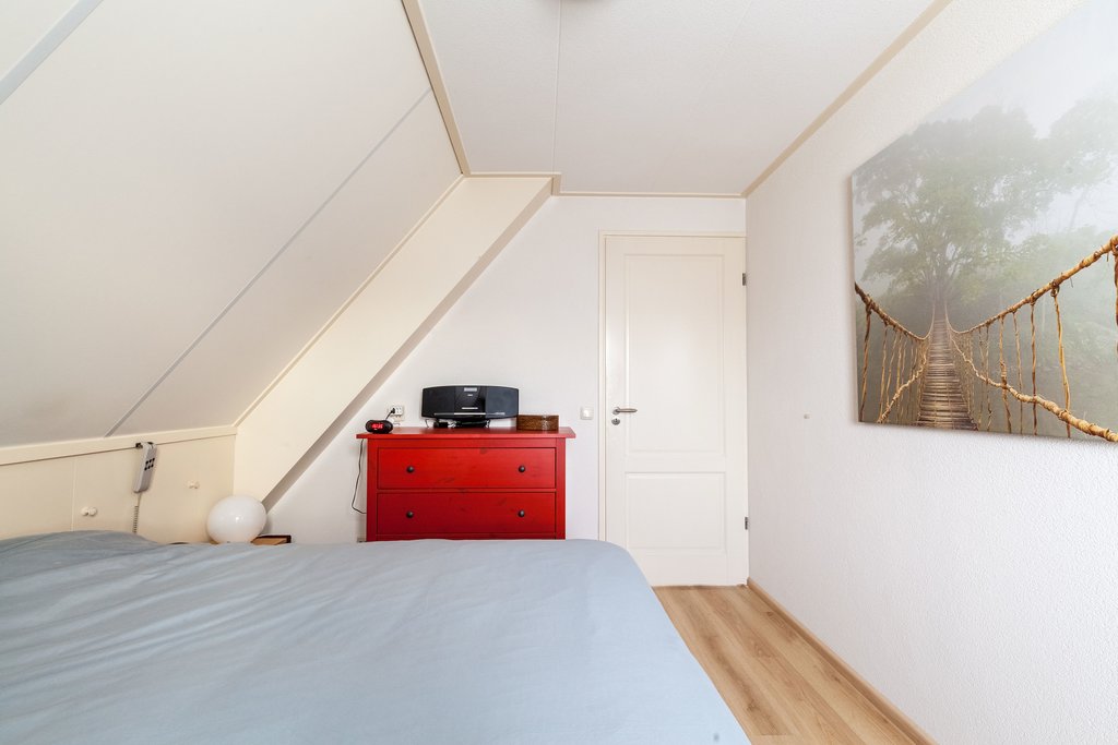 Sarabos 9 Stroobos - Afbeelding 26.jpg