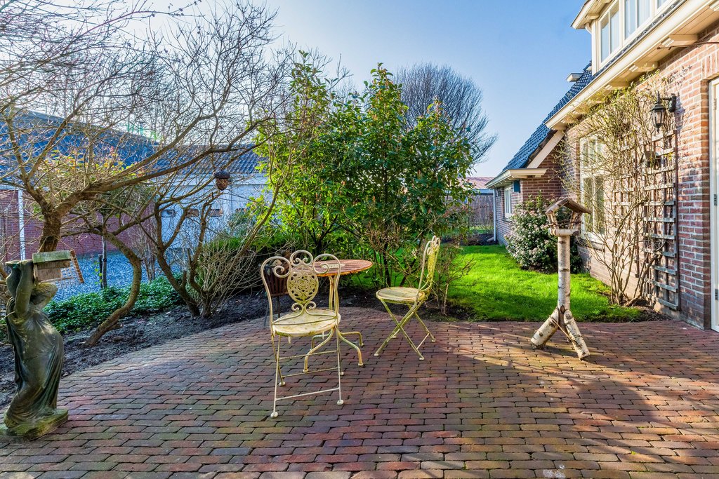 Sarabos 9 Stroobos - Afbeelding 27.jpg