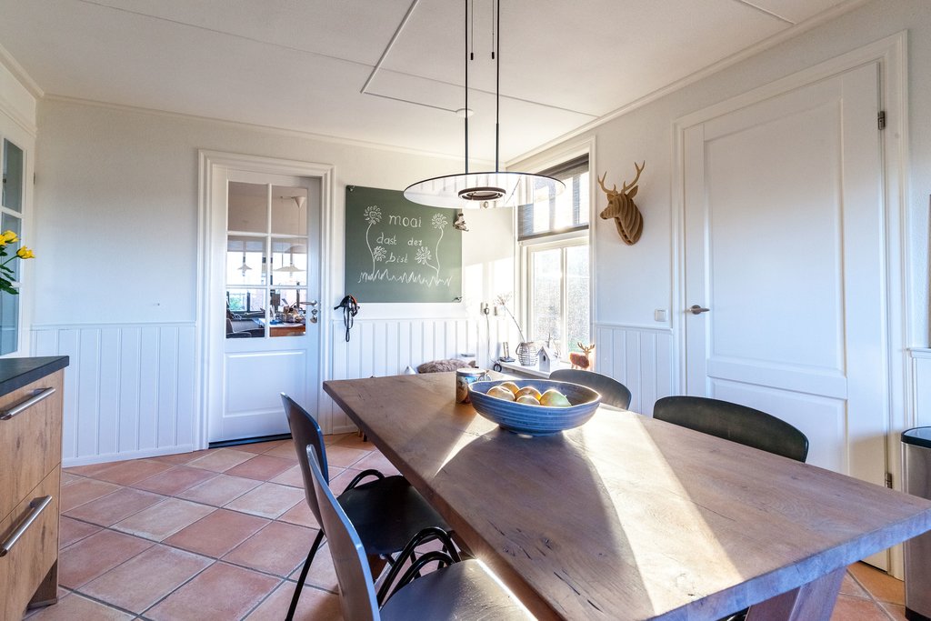 Sarabos 9 Stroobos - Afbeelding 28.jpg