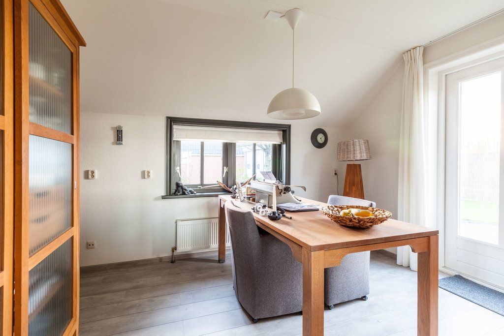 Sarabos 9 Stroobos - Afbeelding 29.jpg