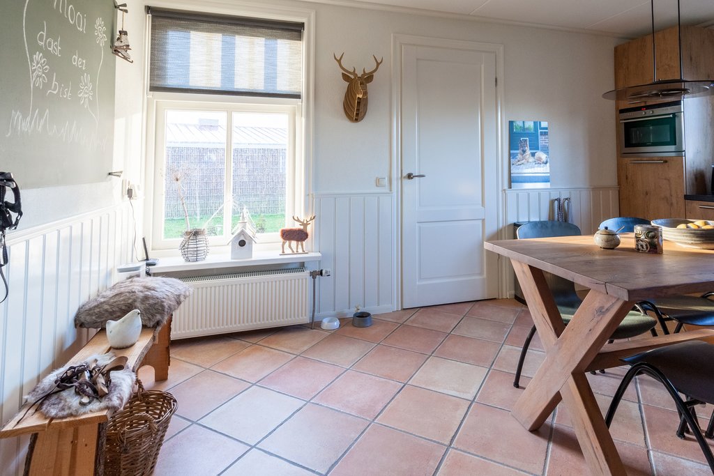 Sarabos 9 Stroobos - Afbeelding 3.jpg