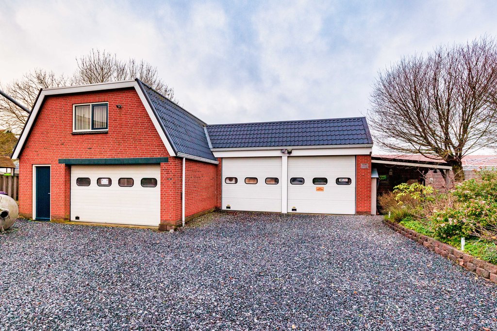 Sarabos 9 Stroobos - Afbeelding 31.jpg