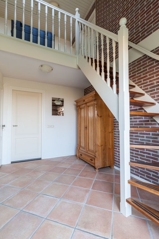 Sarabos 9 Stroobos - Afbeelding 32.jpg