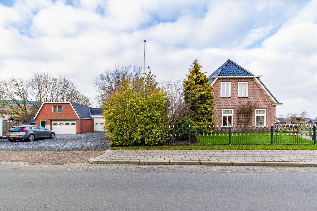 Sarabos 9 Stroobos - Afbeelding 34.jpg