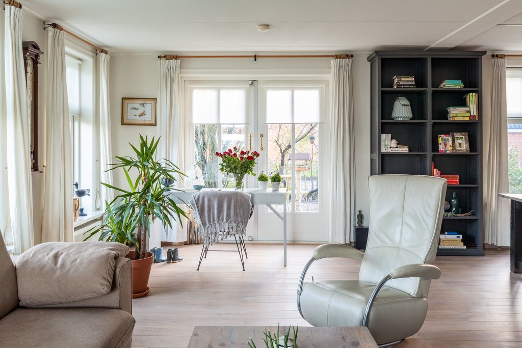 Sarabos 9 Stroobos - Afbeelding 36.jpg