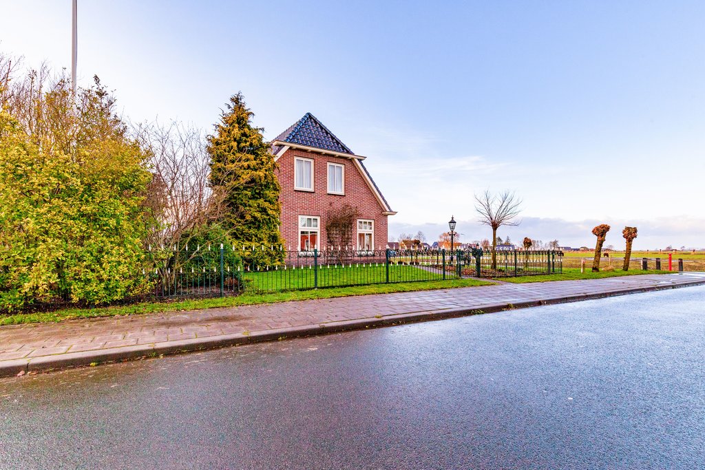 Sarabos 9 Stroobos - Afbeelding 37.jpg