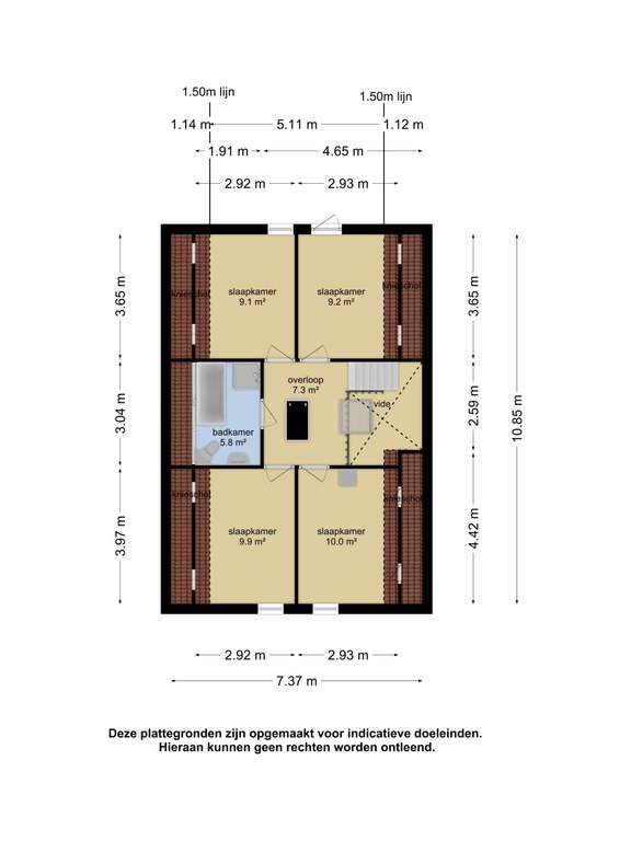 Sarabos 9 Stroobos - Afbeelding 38.jpg