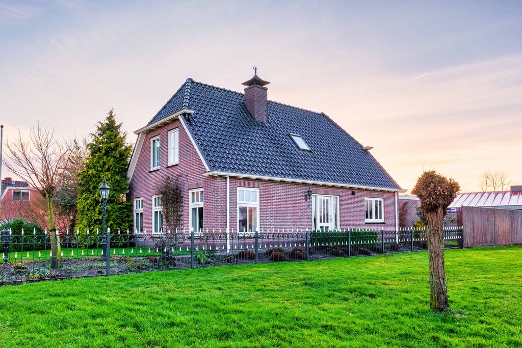 Sarabos 9 Stroobos - Afbeelding 39.jpg