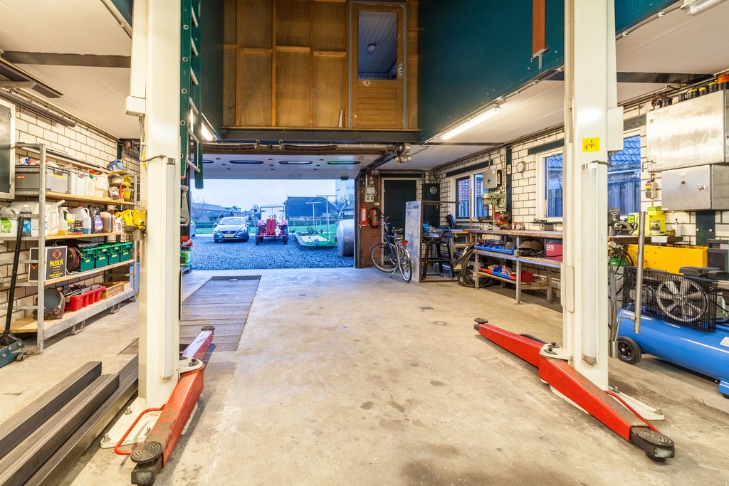 Sarabos 9 Stroobos - Afbeelding 40.jpg