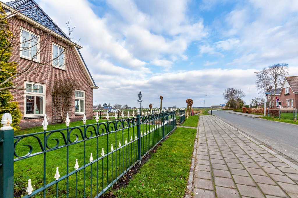 Sarabos 9 Stroobos - Afbeelding 47.jpg