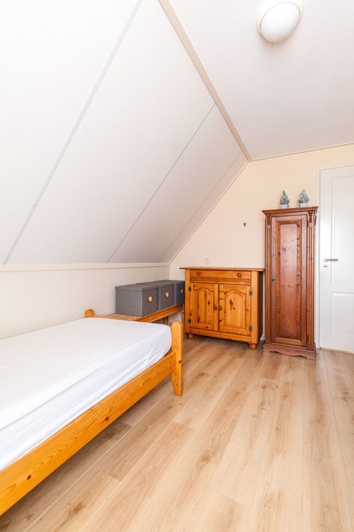 Sarabos 9 Stroobos - Afbeelding 50.jpg