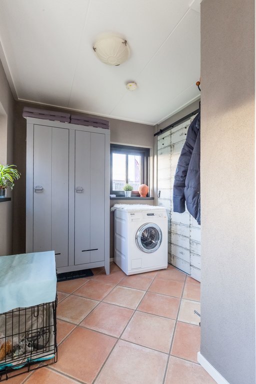 Sarabos 9 Stroobos - Afbeelding 51.jpg