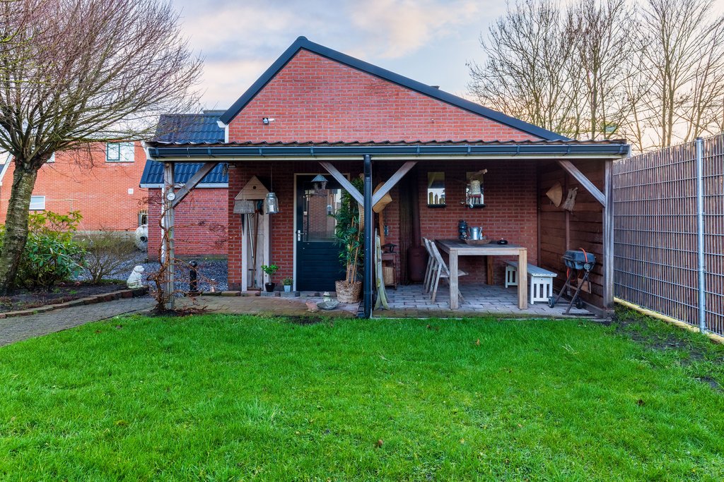 Sarabos 9 Stroobos - Afbeelding 7.jpg