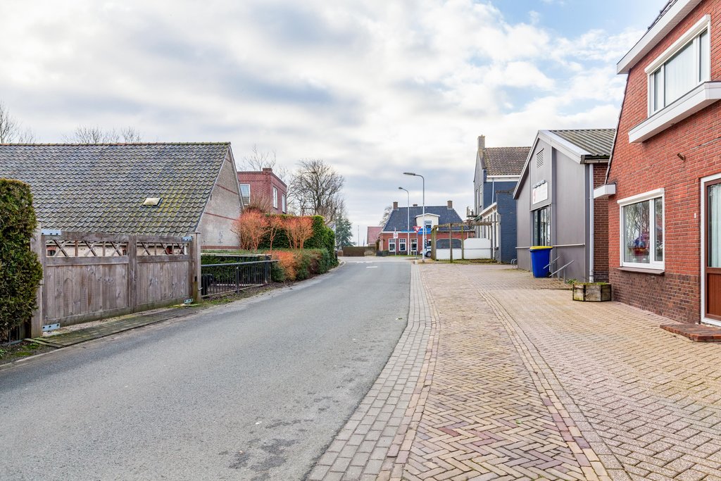 Sarabos 9 Stroobos - Afbeelding 8.jpg