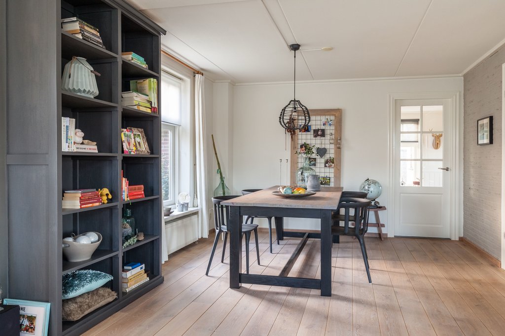 Sarabos 9 Stroobos - Afbeelding 9.jpg