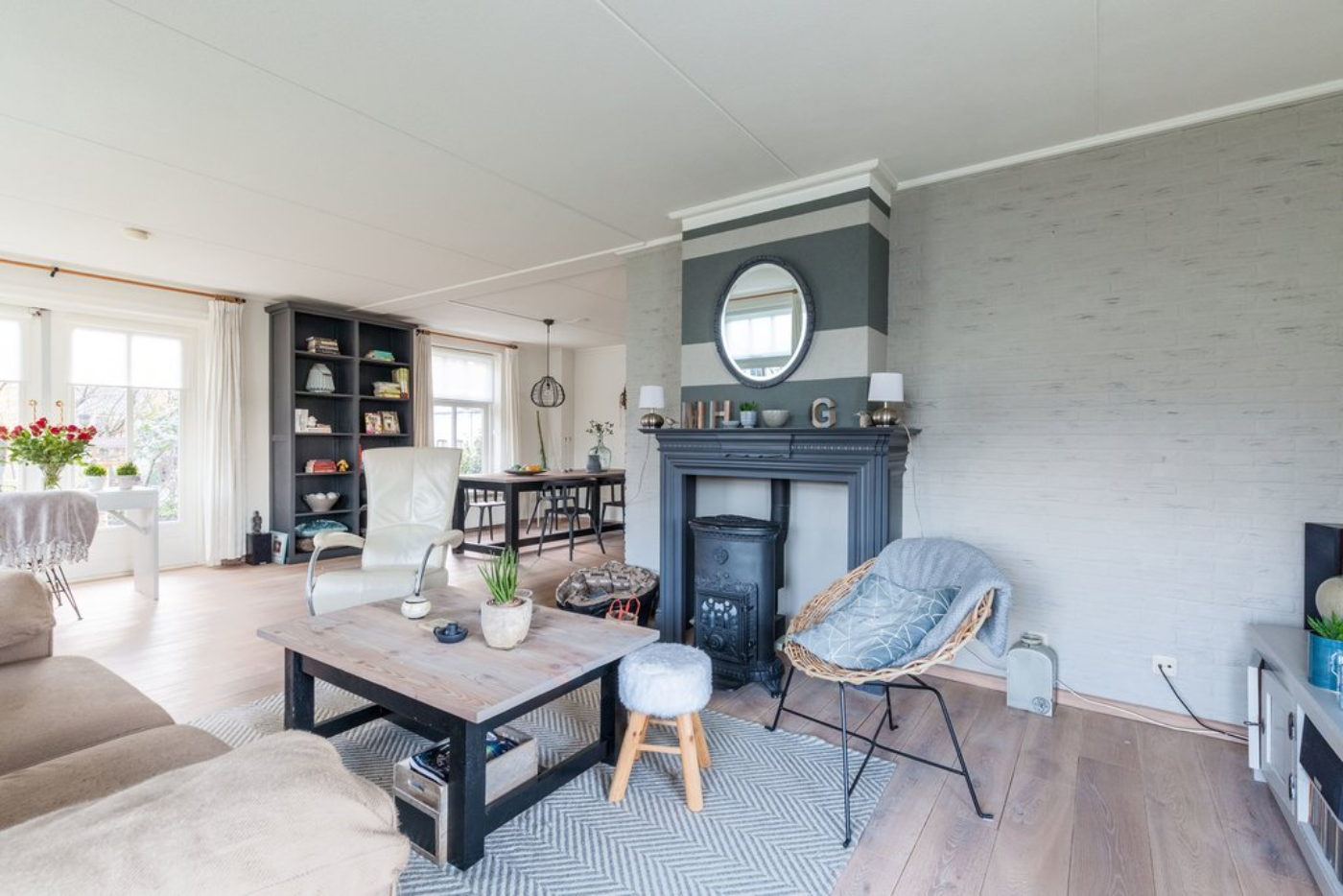 Sarabos 9 Stroobos - Afbeelding 5.jpg