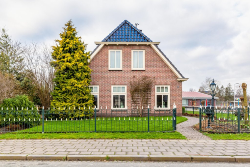 Sarabos 9 Stroobos - Hoofdafbeelding.jpg