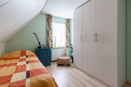 Sarabos 9 Stroobos - Afbeelding 4.jpg