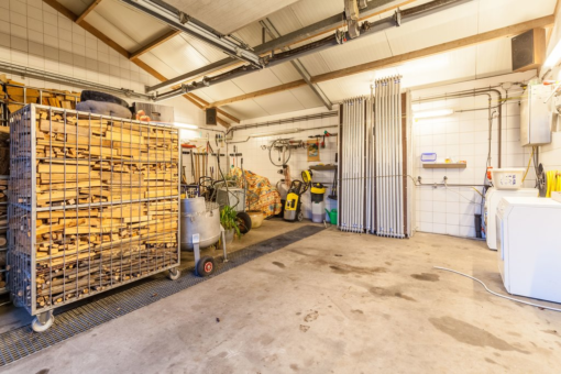 Sarabos 9 Stroobos - Afbeelding 6.jpg