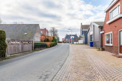 Sarabos 9 Stroobos - Afbeelding 8.jpg