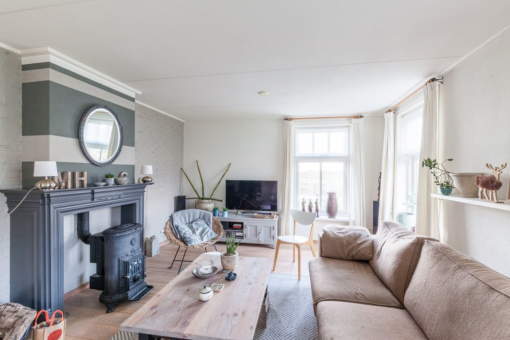 Sarabos 9 Stroobos - Afbeelding 14.jpg