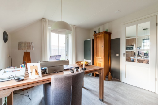 Sarabos 9 Stroobos - Afbeelding 18.jpg