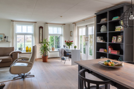 Sarabos 9 Stroobos - Afbeelding 22.jpg