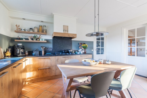 Sarabos 9 Stroobos - Afbeelding 23.jpg