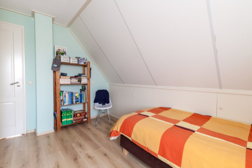 Sarabos 9 Stroobos - Afbeelding 25.jpg