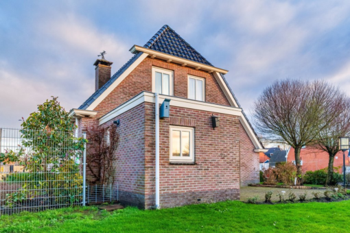 Sarabos 9 Stroobos - Afbeelding 30.jpg