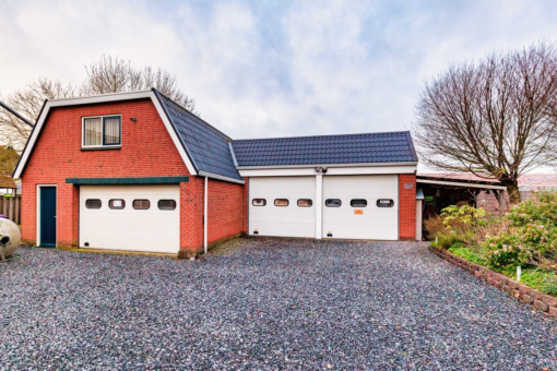 Sarabos 9 Stroobos - Afbeelding 31.jpg