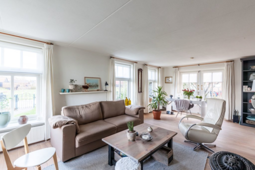 Sarabos 9 Stroobos - Afbeelding 33.jpg