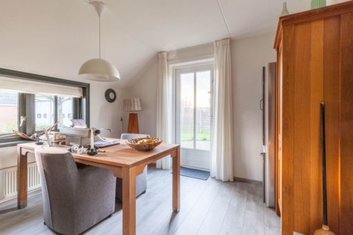 Sarabos 9 Stroobos - Afbeelding 35.jpg