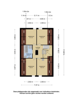 Sarabos 9 Stroobos - Afbeelding 38.jpg
