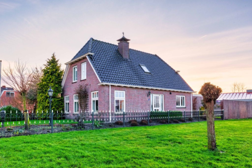 Sarabos 9 Stroobos - Afbeelding 39.jpg