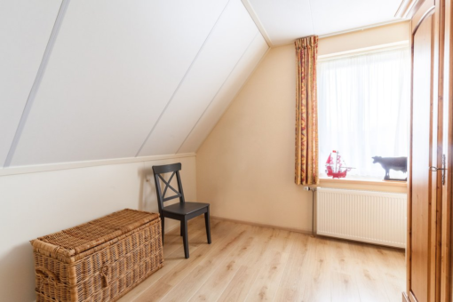 Sarabos 9 Stroobos - Afbeelding 41.jpg