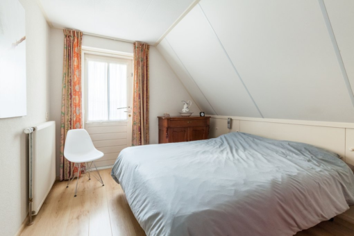 Sarabos 9 Stroobos - Afbeelding 42.jpg