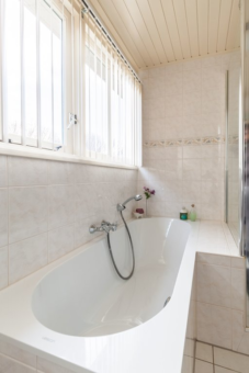 Sarabos 9 Stroobos - Afbeelding 43.jpg