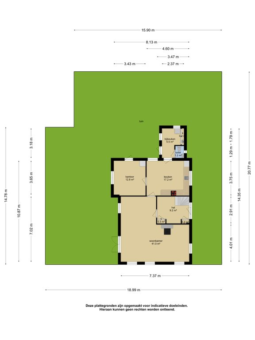 Sarabos 9 Stroobos - Afbeelding 44.jpg