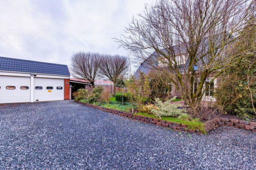 Sarabos 9 Stroobos - Afbeelding 46.jpg