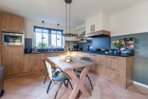 Sarabos 9 Stroobos - Afbeelding 48.jpg