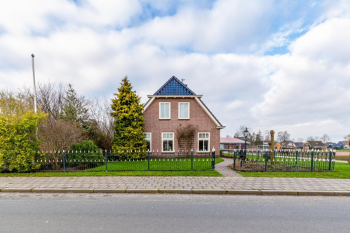 Sarabos 9 Stroobos - Afbeelding 49.jpg