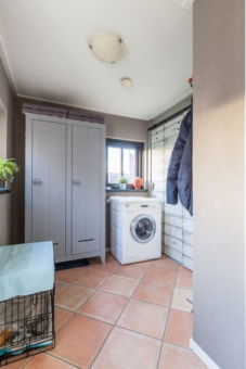 Sarabos 9 Stroobos - Afbeelding 51.jpg