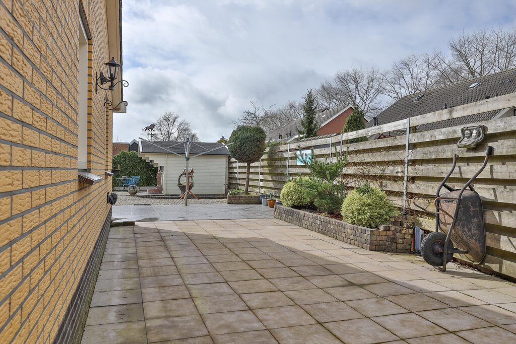 Scheltingalan 5 Bakkeveen - Afbeelding 11.jpg