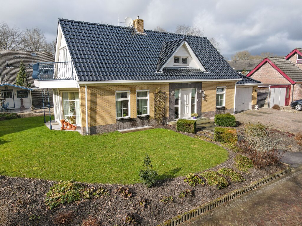 Scheltingalan 5 Bakkeveen - Afbeelding 12.jpg