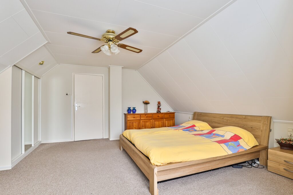 Scheltingalan 5 Bakkeveen - Afbeelding 14.jpg