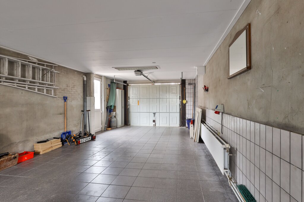 Scheltingalan 5 Bakkeveen - Afbeelding 16.jpg