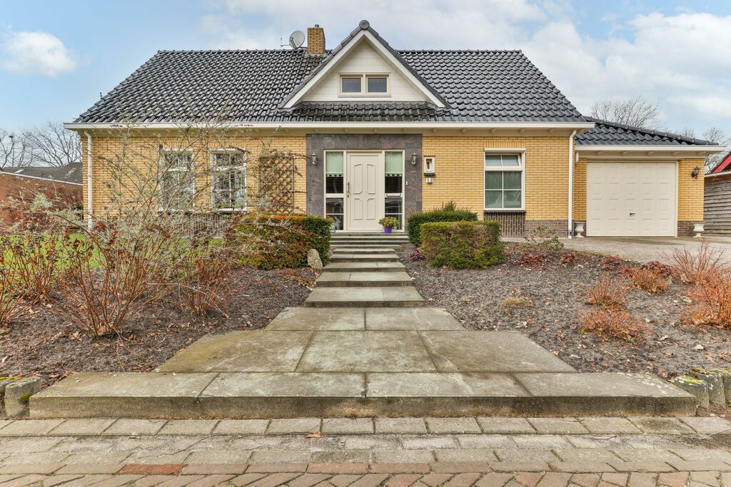 Scheltingalan 5 Bakkeveen - Afbeelding 17.jpg