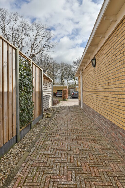 Scheltingalan 5 Bakkeveen - Afbeelding 22.jpg